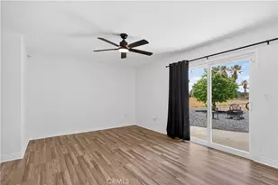 27800 Grosse Point, Menifee, CA 92586 - Photo 18