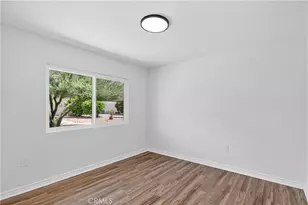27800 Grosse Point, Menifee, CA 92586 - Photo 16