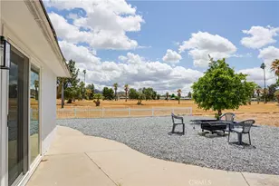 27800 Grosse Point, Menifee, CA 92586 - Photo 32