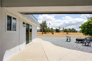 27800 Grosse Point, Menifee, CA 92586 - Photo 30