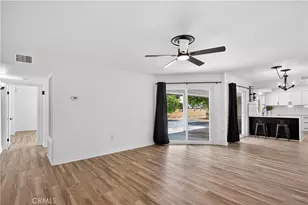 27800 Grosse Point, Menifee, CA 92586 - Photo 28