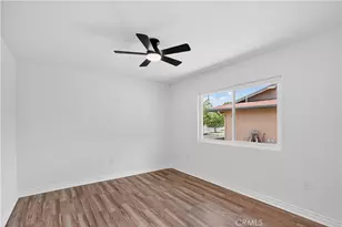 27800 Grosse Point, Menifee, CA 92586 - Photo 14