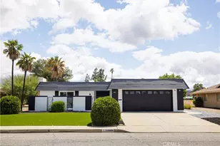 27800 Grosse Point, Menifee, CA 92586 - Photo 1