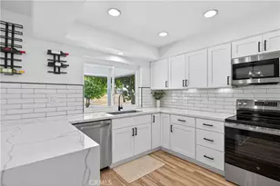 27800 Grosse Point, Menifee, CA 92586 - Photo 4