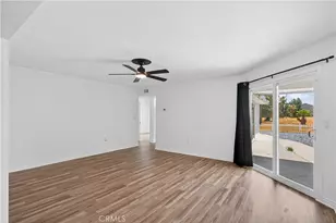 27800 Grosse Point, Menifee, CA 92586 - Photo 24