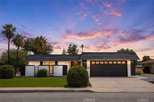 27800 Grosse Point, Menifee, CA 92586 - Photo 2