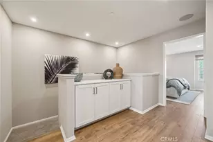 16249 Lumia Wy, Fontana, CA 92336 - Photo 10