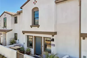 16249 Lumia Wy, Fontana, CA 92336 - Photo 2