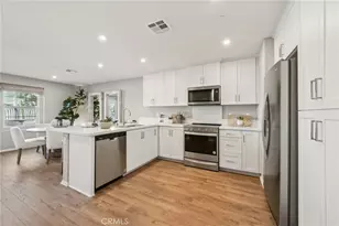 16249 Lumia Wy, Fontana, CA 92336 - Photo 8
