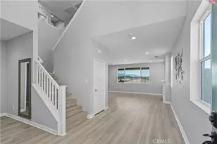 32063 Dayspring Wy, Temecula, CA 92591 - Photo 4