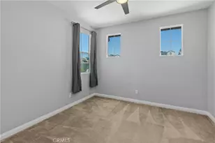 32063 Dayspring Wy, Temecula, CA 92591 - Photo 28