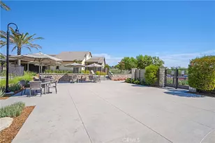 32063 Dayspring Wy, Temecula, CA 92591 - Photo 40