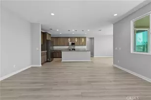 32063 Dayspring Wy, Temecula, CA 92591 - Photo 12