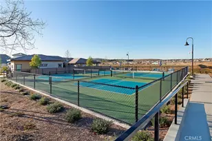 32063 Dayspring Wy, Temecula, CA 92591 - Photo 60