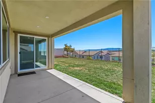 32063 Dayspring Wy, Temecula, CA 92591 - Photo 36
