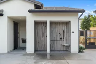 32063 Dayspring Wy, Temecula, CA 92591 - Photo 58