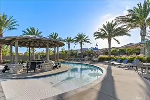 32063 Dayspring Wy, Temecula, CA 92591 - Photo 54