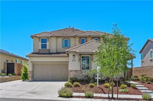 32063 Dayspring Wy, Temecula, CA 92591 - Photo 2