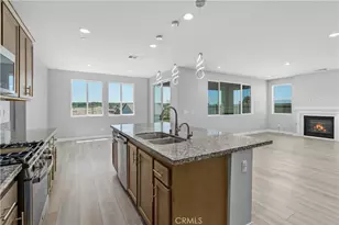 32063 Dayspring Wy, Temecula, CA 92591 - Photo 20