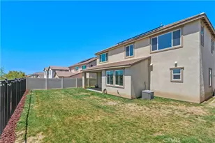 32063 Dayspring Wy, Temecula, CA 92591 - Photo 38