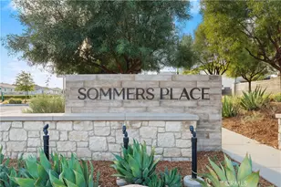 32063 Dayspring Wy, Temecula, CA 92591 - Photo 64