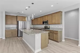 32063 Dayspring Wy, Temecula, CA 92591 - Photo 16