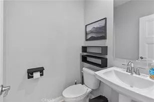 32063 Dayspring Wy, Temecula, CA 92591 - Photo 6