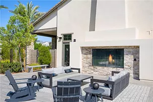 32063 Dayspring Wy, Temecula, CA 92591 - Photo 46