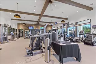 32063 Dayspring Wy, Temecula, CA 92591 - Photo 56