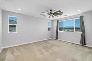 32063 Dayspring Wy, Temecula, CA 92591 - Photo 30