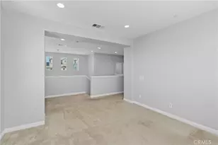 32063 Dayspring Wy, Temecula, CA 92591 - Photo 24