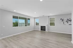 32063 Dayspring Wy, Temecula, CA 92591 - Photo 8