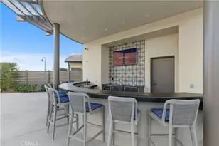 32063 Dayspring Wy, Temecula, CA 92591 - Photo 50