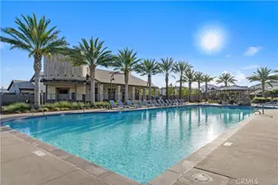 32063 Dayspring Wy, Temecula, CA 92591 - Photo 52