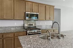 32063 Dayspring Wy, Temecula, CA 92591 - Photo 18