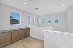 32063 Dayspring Wy, Temecula, CA 92591 - Photo 22