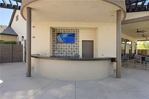 32063 Dayspring Wy, Temecula, CA 92591 - Photo 42