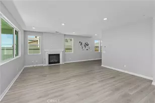 32063 Dayspring Wy, Temecula, CA 92591 - Photo 10