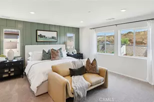 25049 Country Fair Dr, Menifee, CA 92584 - Photo 10