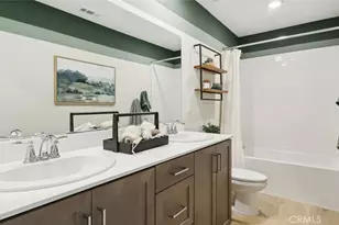 25049 Country Fair Dr, Menifee, CA 92584 - Photo 14