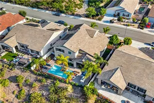 24356 Ponderosa Ln, Menifee, CA 92584 - Photo 68