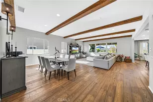 24356 Ponderosa Ln, Menifee, CA 92584 - Photo 10