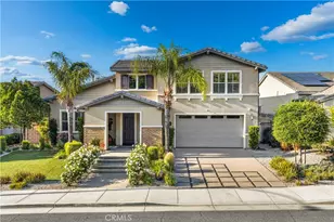 24356 Ponderosa Ln, Menifee, CA 92584 - Photo 2
