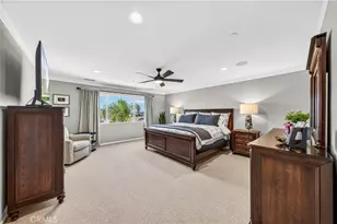 24356 Ponderosa Ln, Menifee, CA 92584 - Photo 46