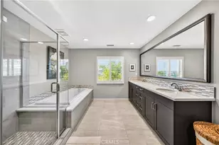 24356 Ponderosa Ln, Menifee, CA 92584 - Photo 52