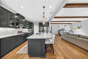24356 Ponderosa Ln, Menifee, CA 92584 - Photo 20