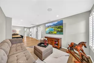 24356 Ponderosa Ln, Menifee, CA 92584 - Photo 38