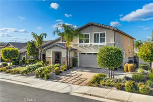 24356 Ponderosa Ln, Menifee, CA 92584 - Photo 4