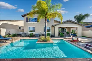 24356 Ponderosa Ln, Menifee, CA 92584 - Photo 62