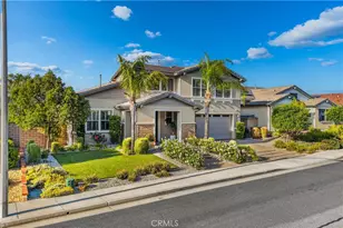 24356 Ponderosa Ln, Menifee, CA 92584 - Photo 74